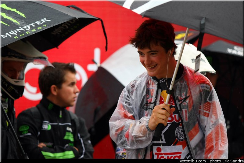 cross_herlings_002_republique_tcheque_loket_2011