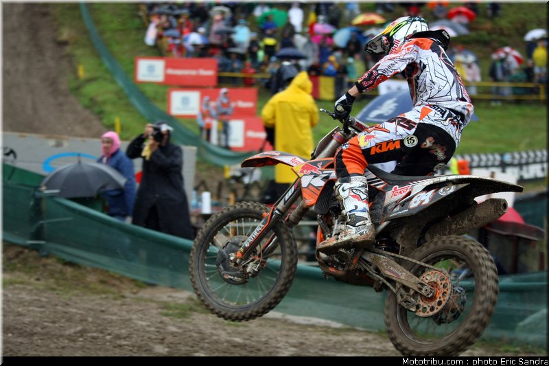cross_herlings_003_republique_tcheque_loket_2011