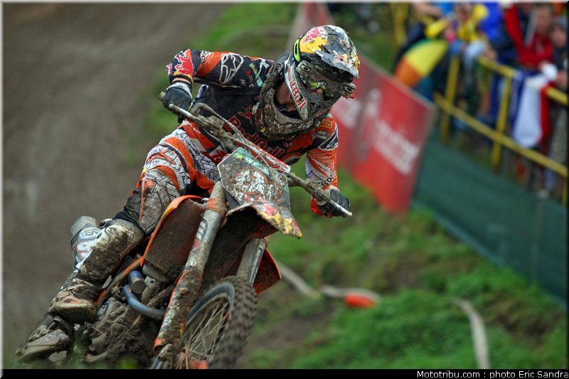 cross_herlings_004_republique_tcheque_loket_2011