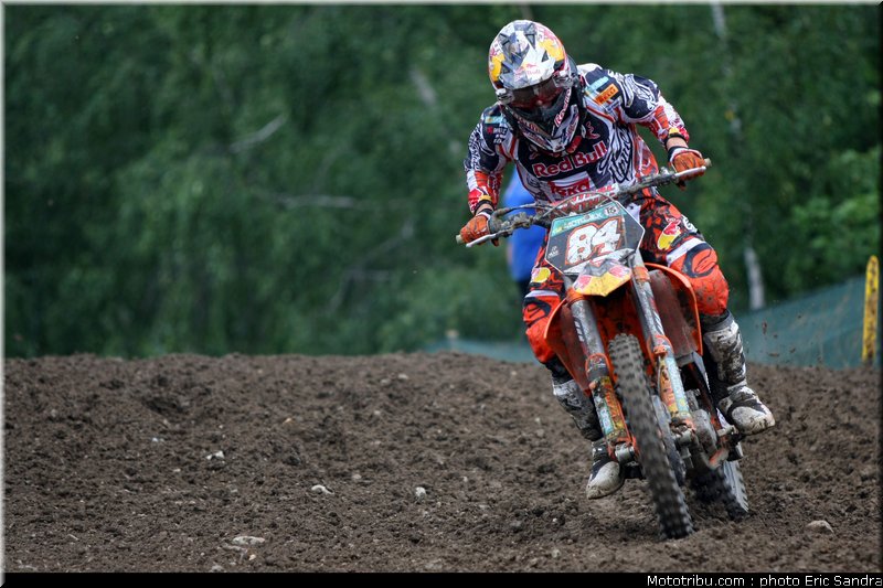 cross_herlings_005_republique_tcheque_loket_2011