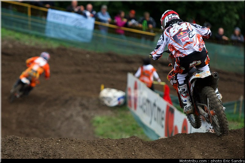 cross_herlings_006_republique_tcheque_loket_2011