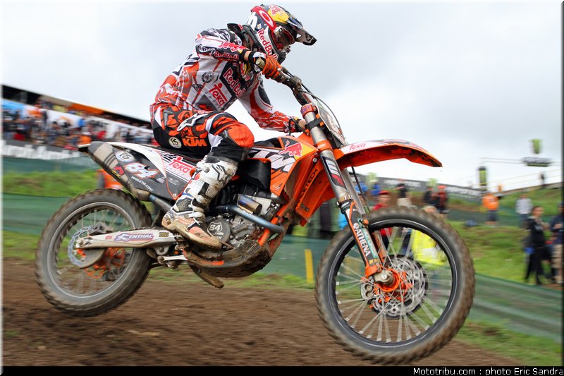 cross_herlings_007_republique_tcheque_loket_2011