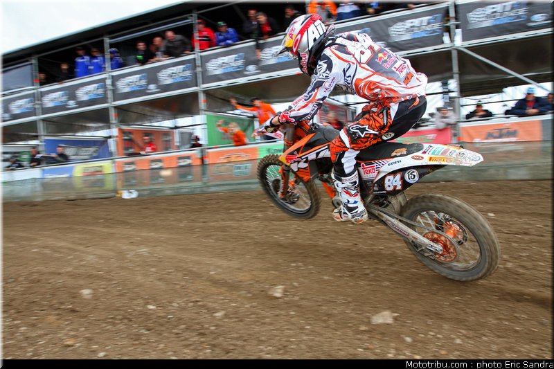 cross_herlings_008_republique_tcheque_loket_2011