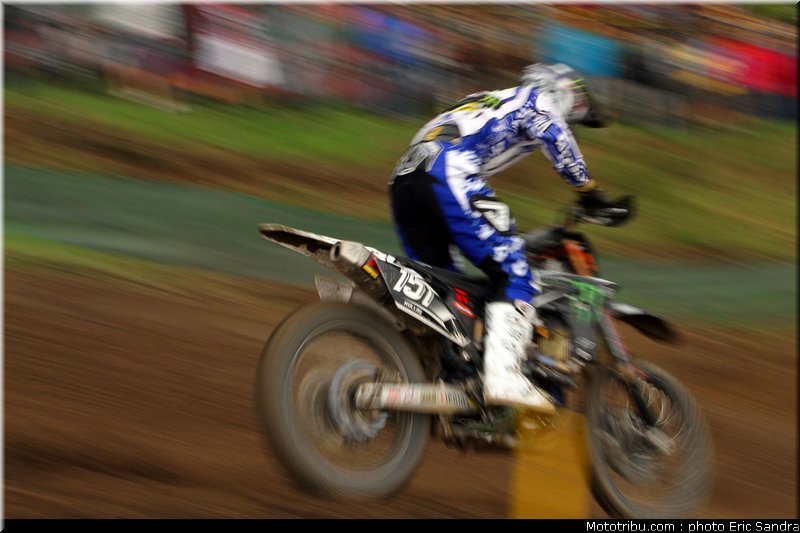 cross_kullas_001_republique_tcheque_loket_2011