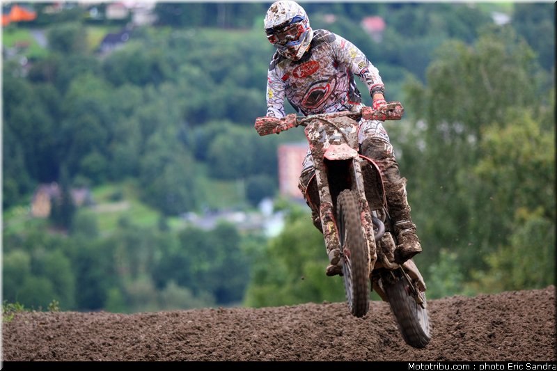 cross_monni_001_republique_tcheque_loket_2011