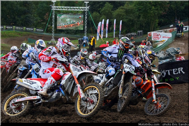 cross_mx1_001_republique_tcheque_loket_2011