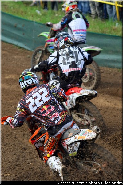 cross_mx1_002_republique_tcheque_loket_2011