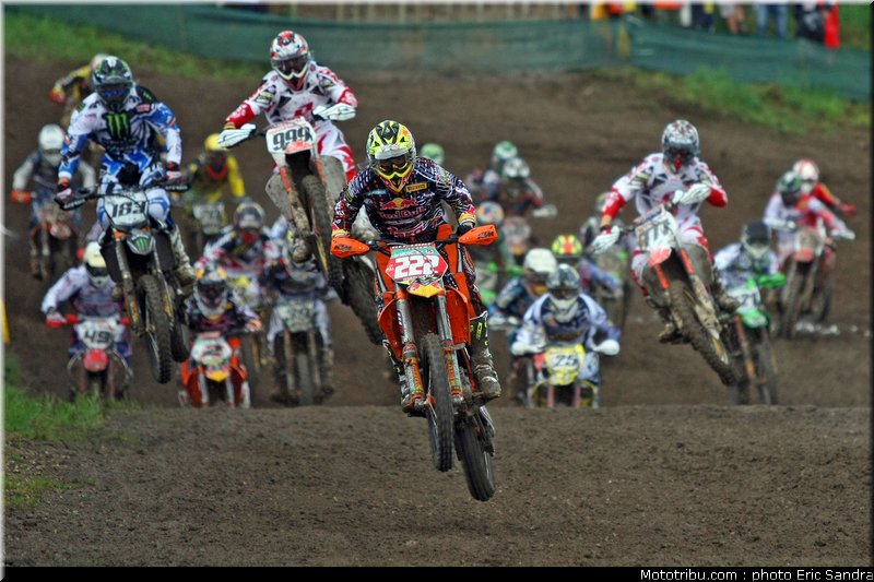 cross_mx1_003_republique_tcheque_loket_2011