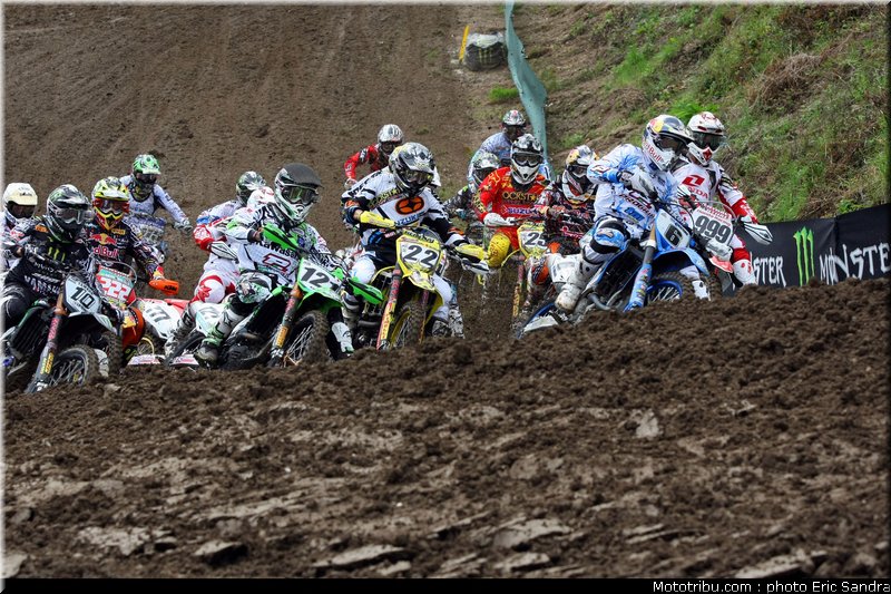 cross_mx1_004_republique_tcheque_loket_2011