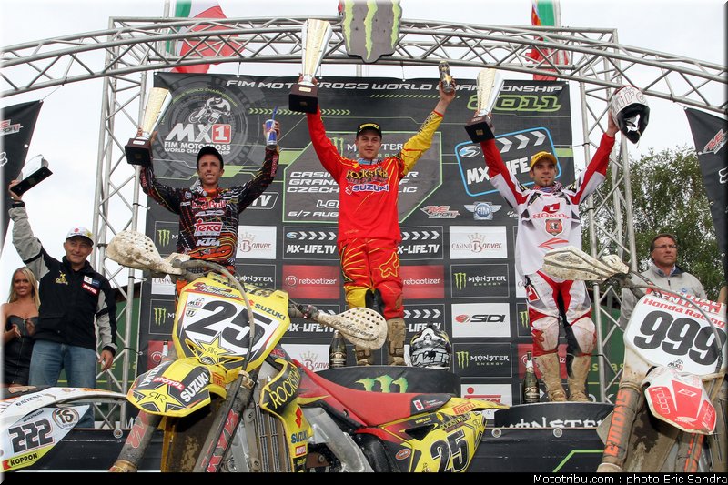 cross_mx1_005_republique_tcheque_loket_2011