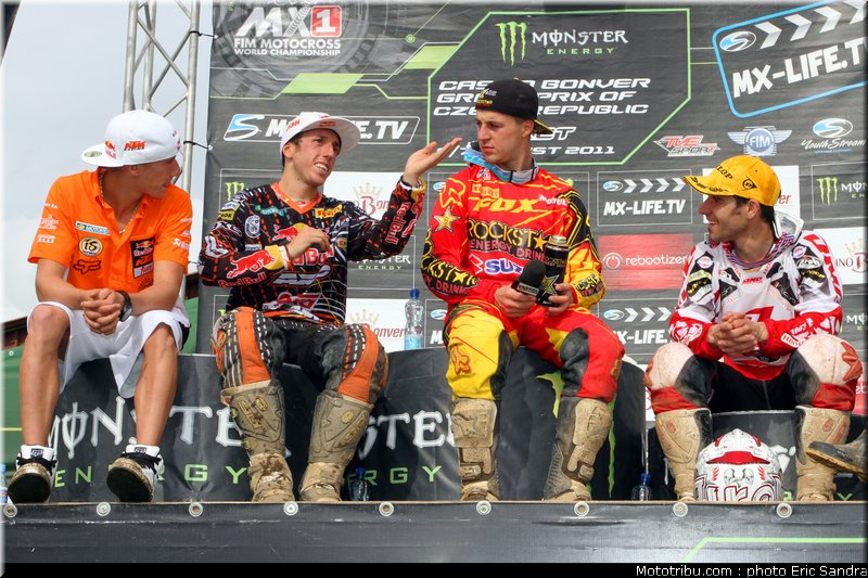 cross_mx1_006_republique_tcheque_loket_2011