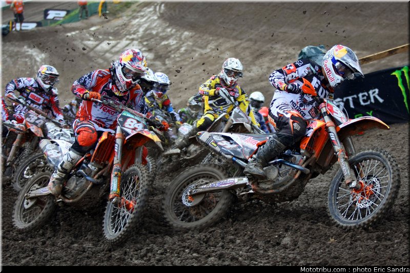 cross_mx2_001_republique_tcheque_loket_2011