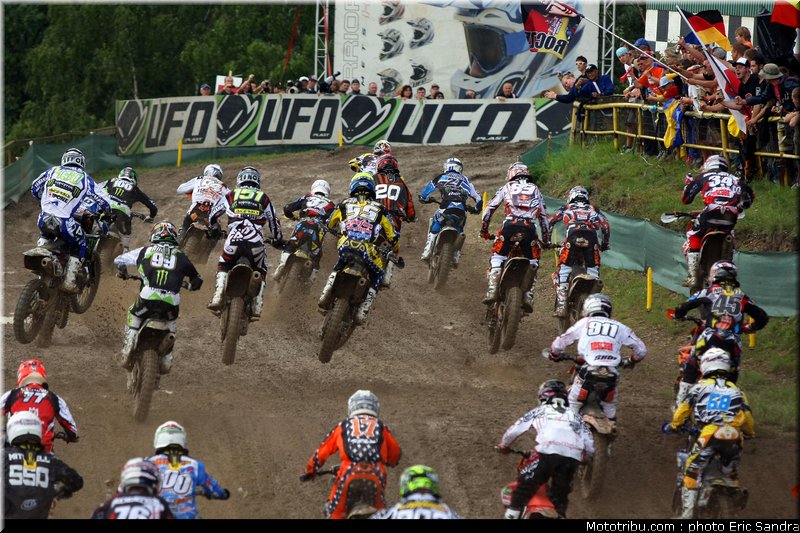 cross_mx2_002_republique_tcheque_loket_2011