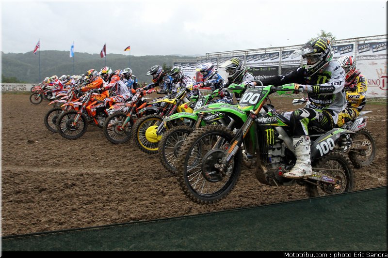 cross_mx2_003_republique_tcheque_loket_2011