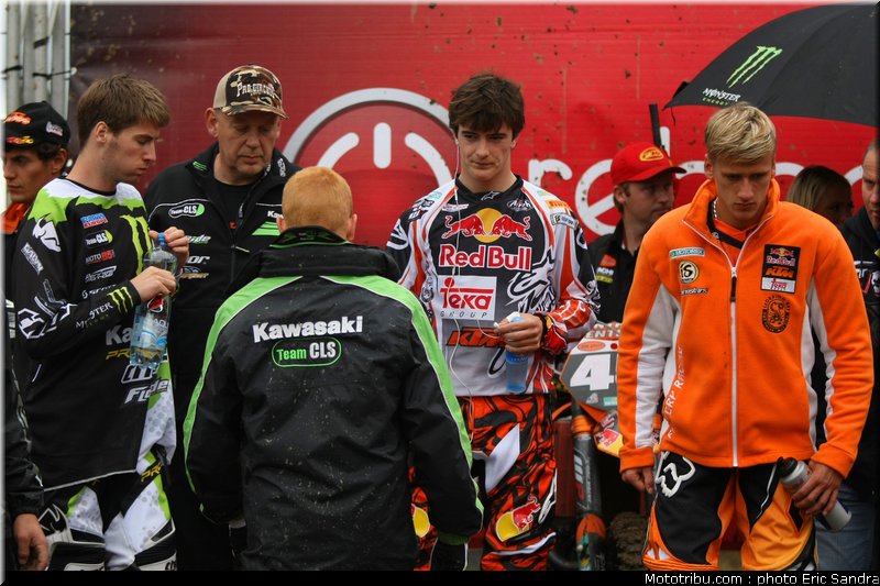 cross_mx2_004_republique_tcheque_loket_2011