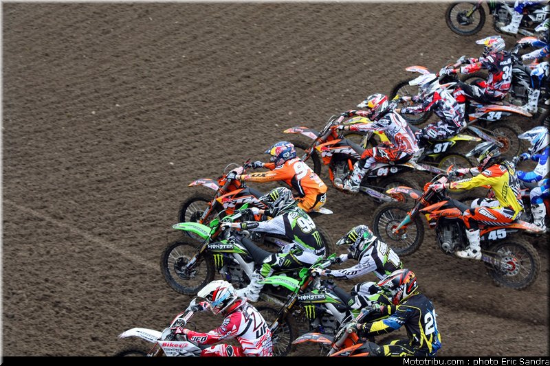 cross_mx2_005_republique_tcheque_loket_2011
