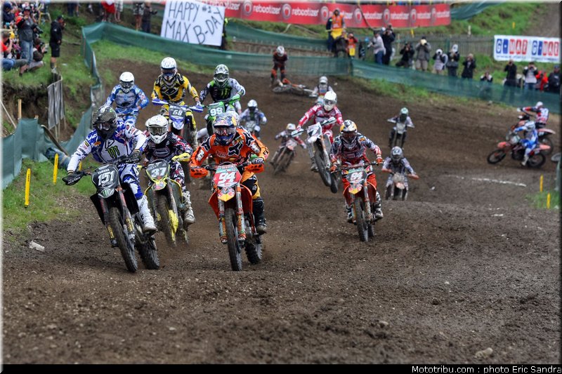 cross_mx2_006_republique_tcheque_loket_2011