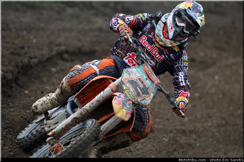 cross_nagl_003_republique_tcheque_loket_2011