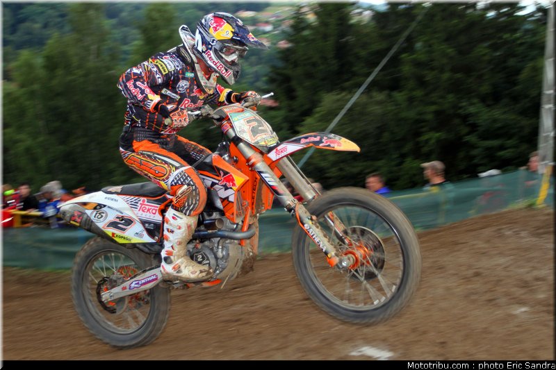cross_nagl_004_republique_tcheque_loket_2011