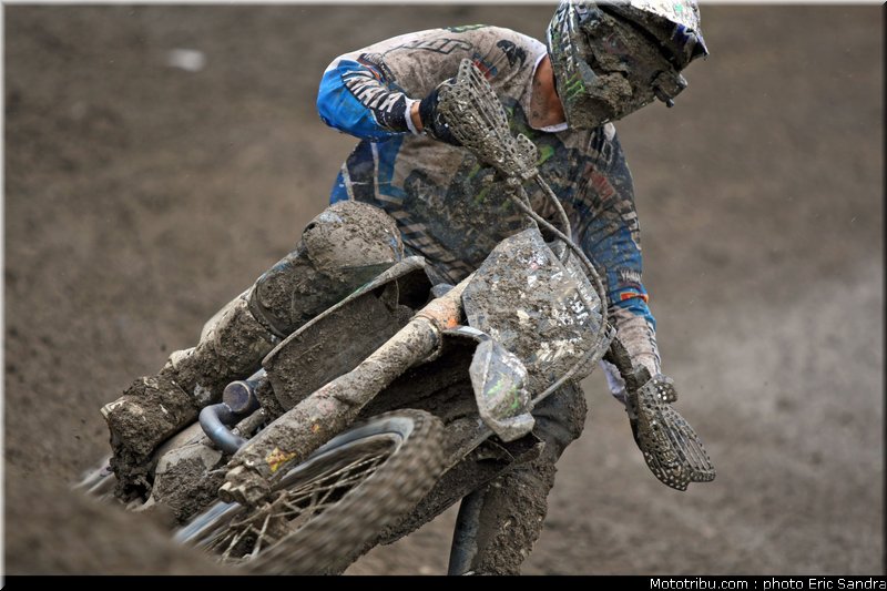 cross_paulin_001_republique_tcheque_loket_2011