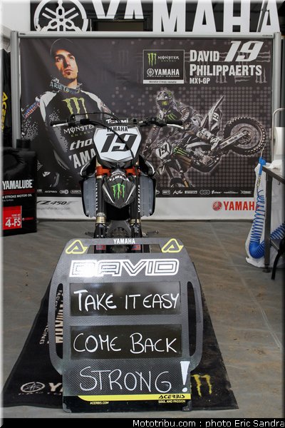 cross_philippaerts_001_republique_tcheque_loket_2011
