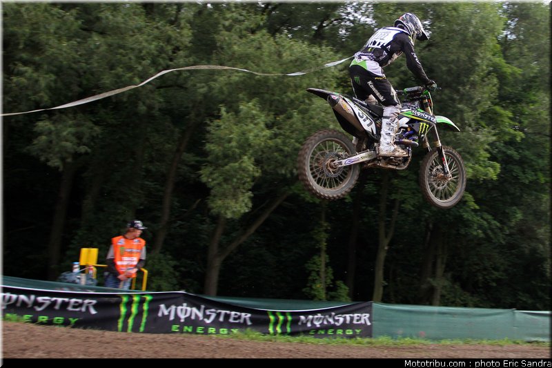 cross_pourcel_003_republique_tcheque_loket_2011