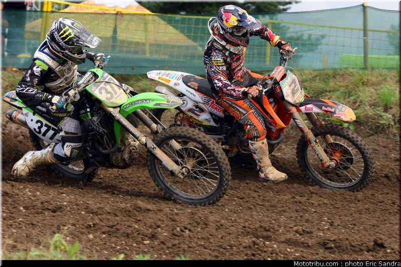 cross_pourcel_005_republique_tcheque_loket_2011