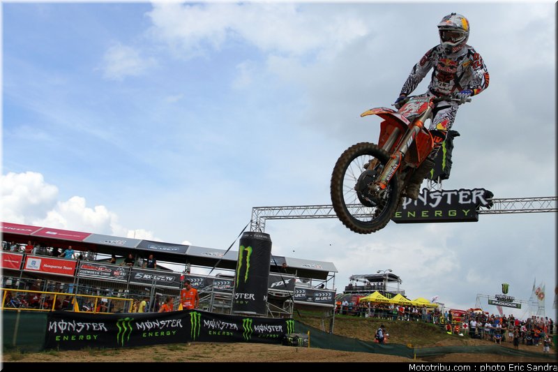 cross_roczen_001_republique_tcheque_loket_2011