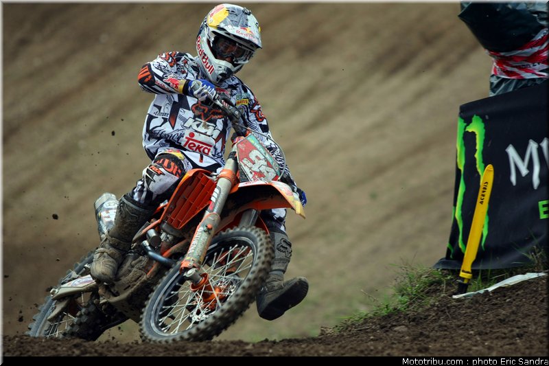 cross_roczen_002_republique_tcheque_loket_2011