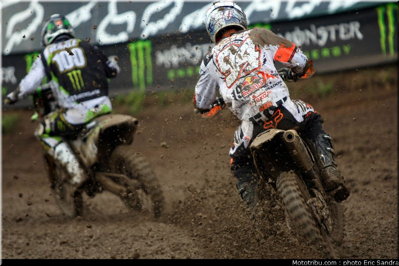 cross_roczen_003_republique_tcheque_loket_2011