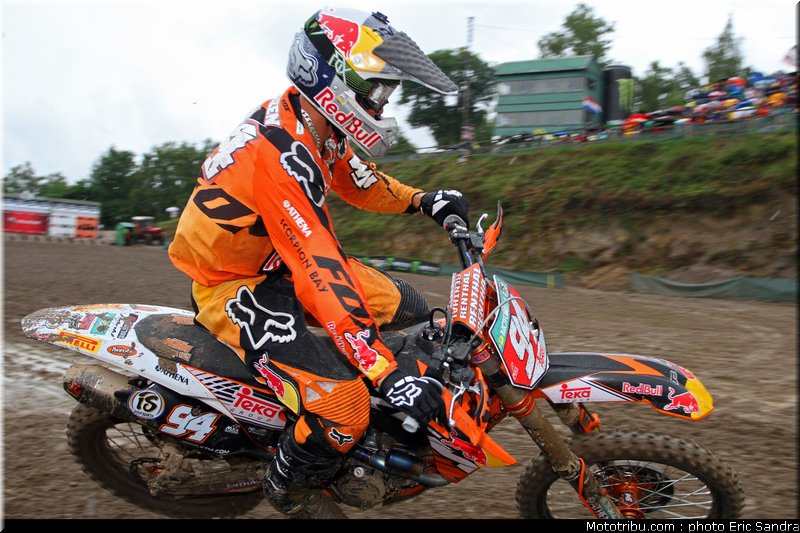 cross_roczen_006_republique_tcheque_loket_2011