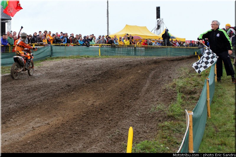 cross_roczen_007_republique_tcheque_loket_2011