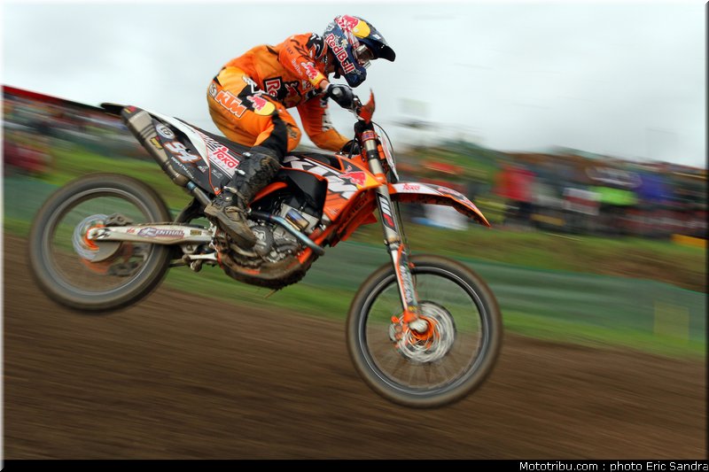 cross_roczen_009_republique_tcheque_loket_2011