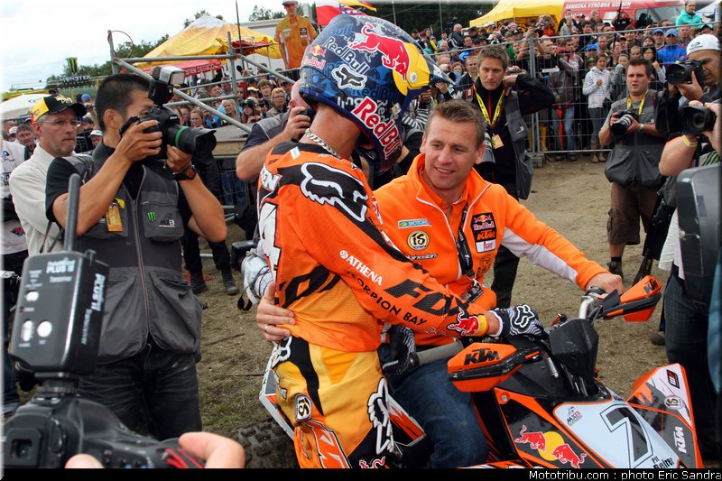 cross_roczen_011_republique_tcheque_loket_2011