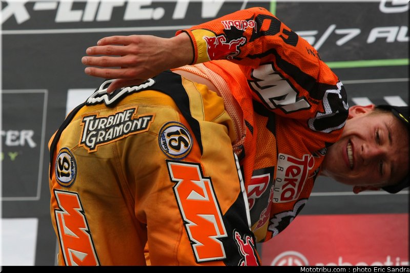cross_roczen_012_republique_tcheque_loket_2011