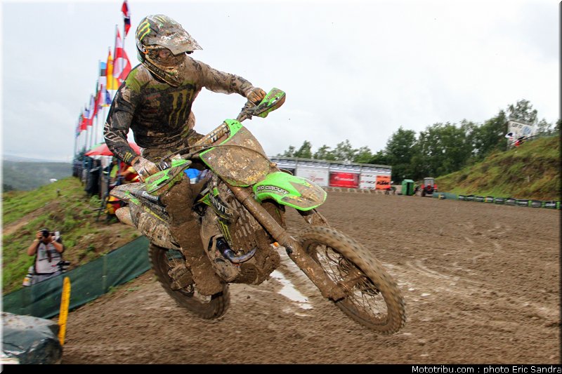 cross_searle_001_republique_tcheque_loket_2011