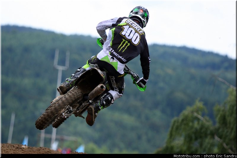 cross_searle_002_republique_tcheque_loket_2011