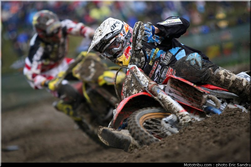 cross_simpson_001_republique_tcheque_loket_2011
