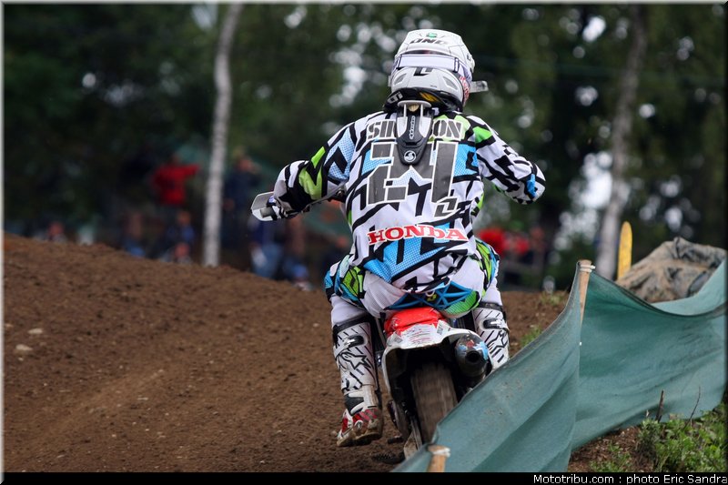 cross_simpson_002_republique_tcheque_loket_2011