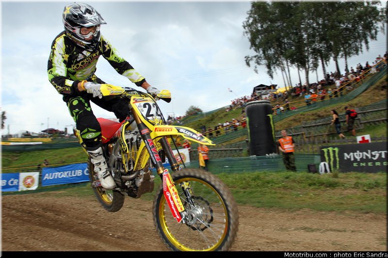 cross_strijbos_001_republique_tcheque_loket_2011