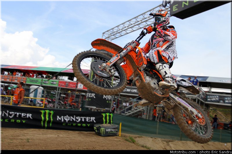 cross_van_horebeek_001_republique_tcheque_loket_2011