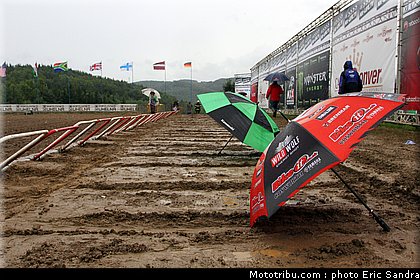 cross_ambiance_004_republique_tcheque_loket_2011.jpg