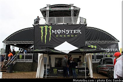 cross_ambiance_005_republique_tcheque_loket_2011.jpg