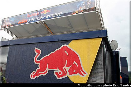 cross_ambiance_006_republique_tcheque_loket_2011.jpg