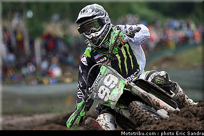 cross_anstie_001_republique_tcheque_loket_2011.jpg