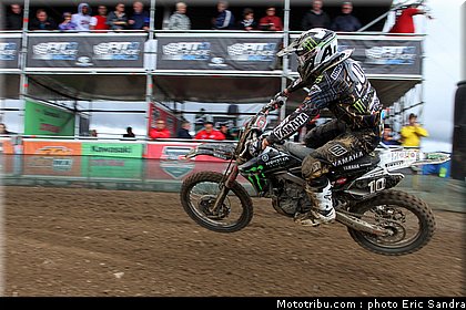 cross_boissiere_001_republique_tcheque_loket_2011.jpg