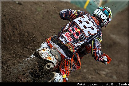 cross_cairoli_001_republique_tcheque_loket_2011.jpg