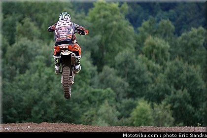 cross_cairoli_002_republique_tcheque_loket_2011.jpg