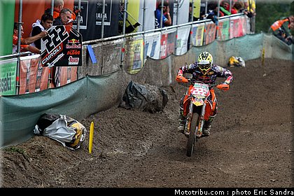 cross_cairoli_003_republique_tcheque_loket_2011.jpg