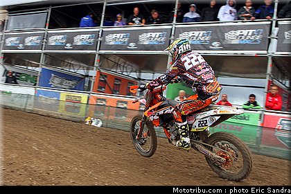 cross_cairoli_004_republique_tcheque_loket_2011.jpg
